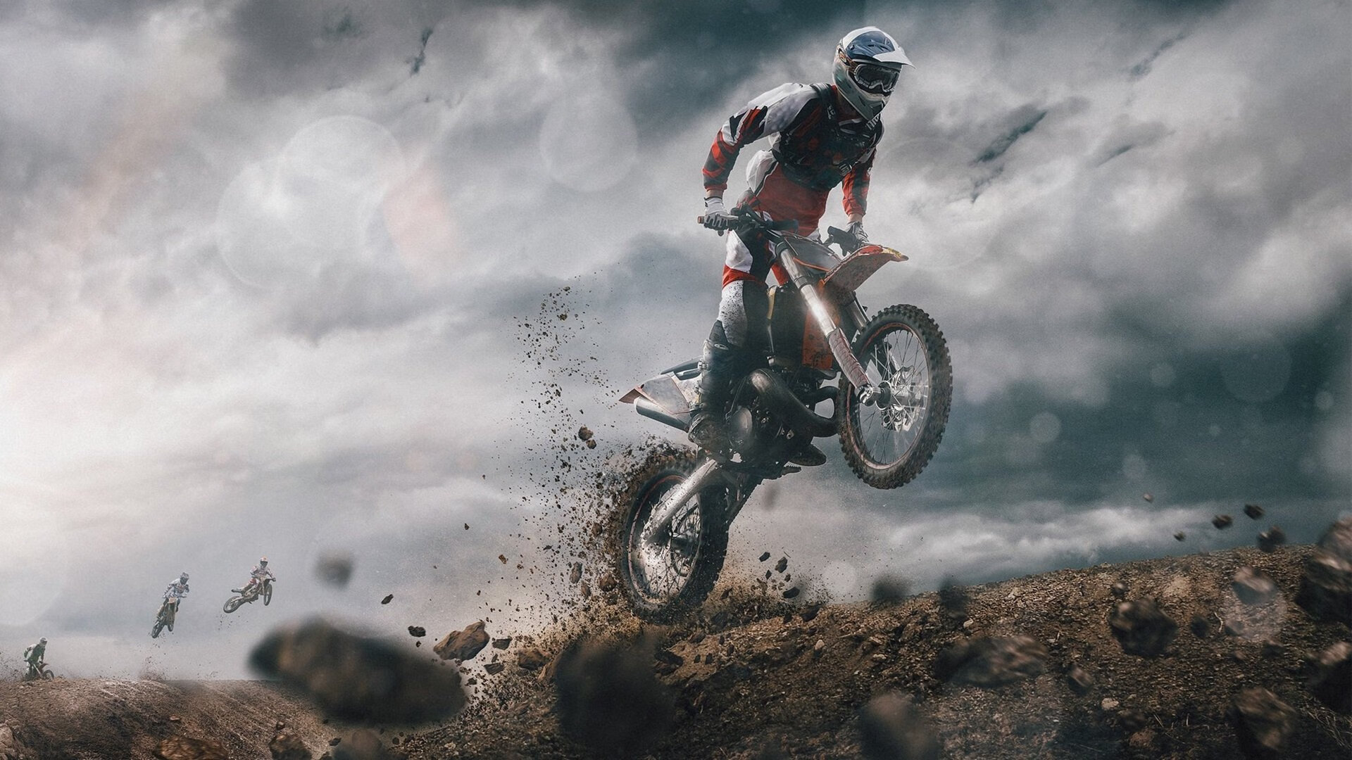 大满贯：NBA历史上最具盛名的比赛一览，nba篮球大满贯