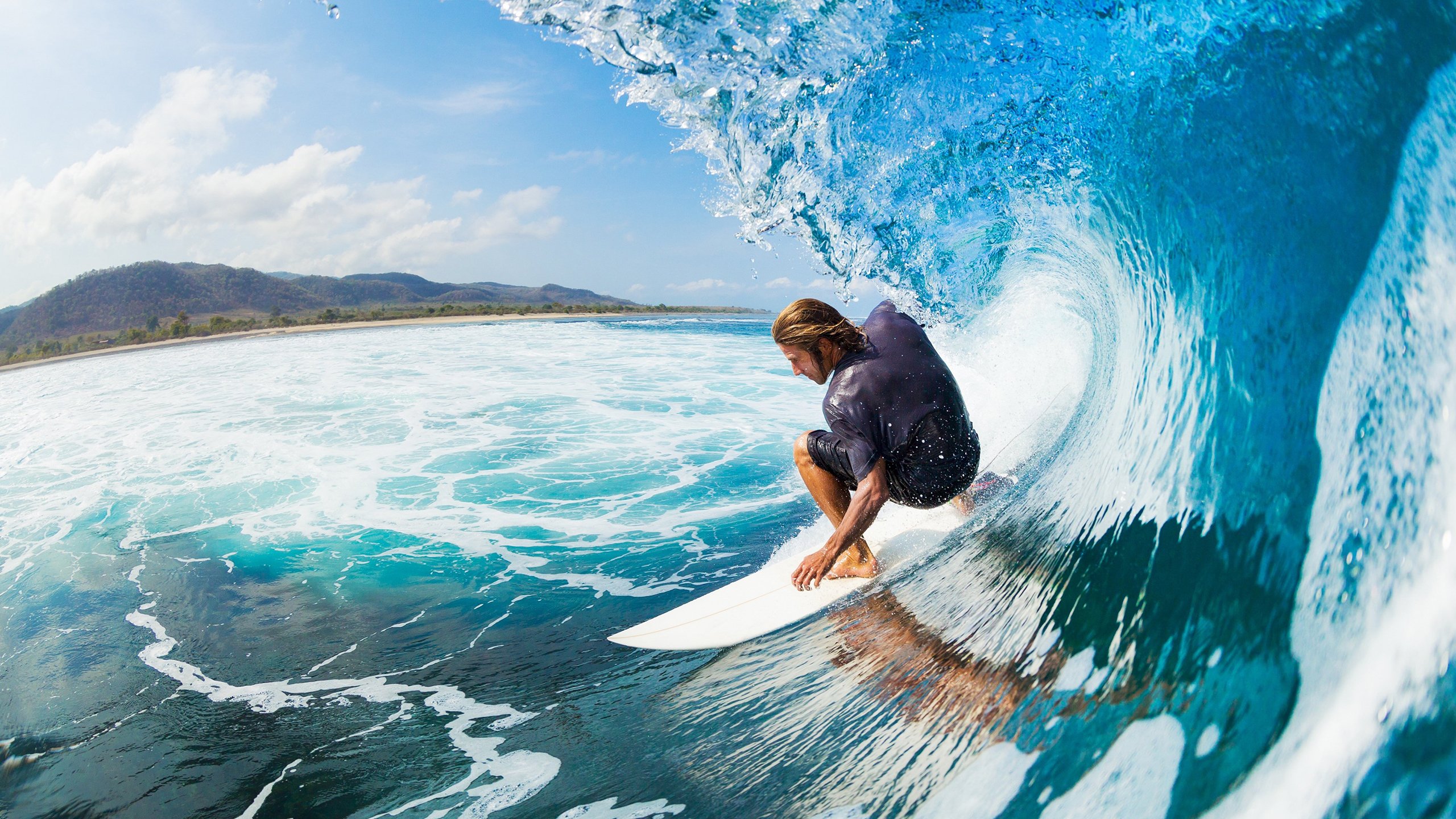 新兴国家加入F1，全球化趋势明显，21个新兴国家