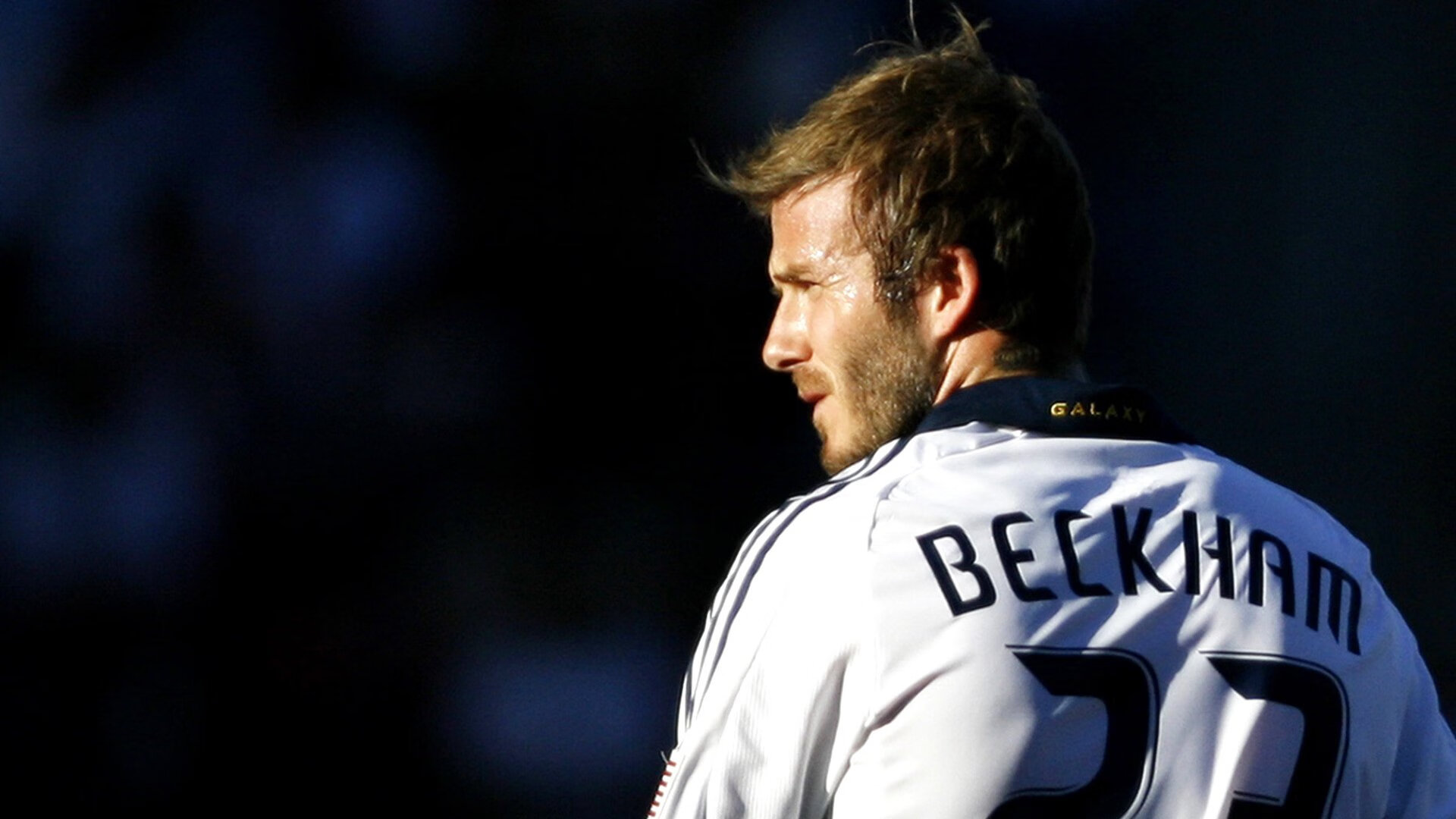 粉丝最爱：本赛季最精彩瞬间投票揭晓，粉丝投票排名榜