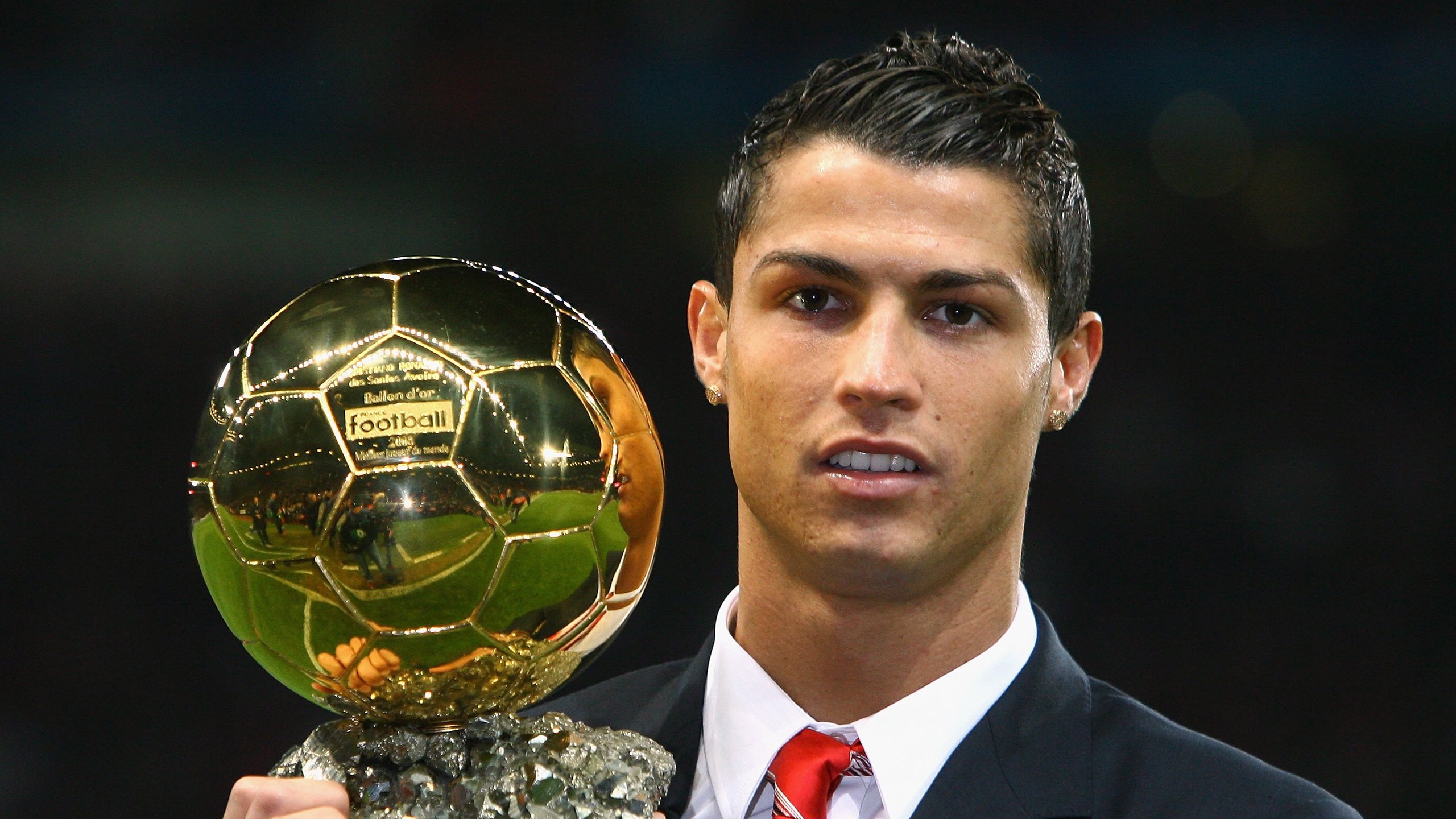 青年足球训练营助力培养未来国家队核心力量，青少年足球青训方案